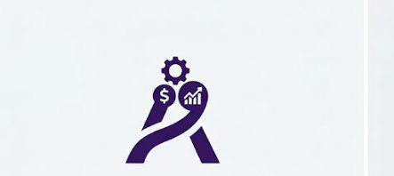 Ascenton